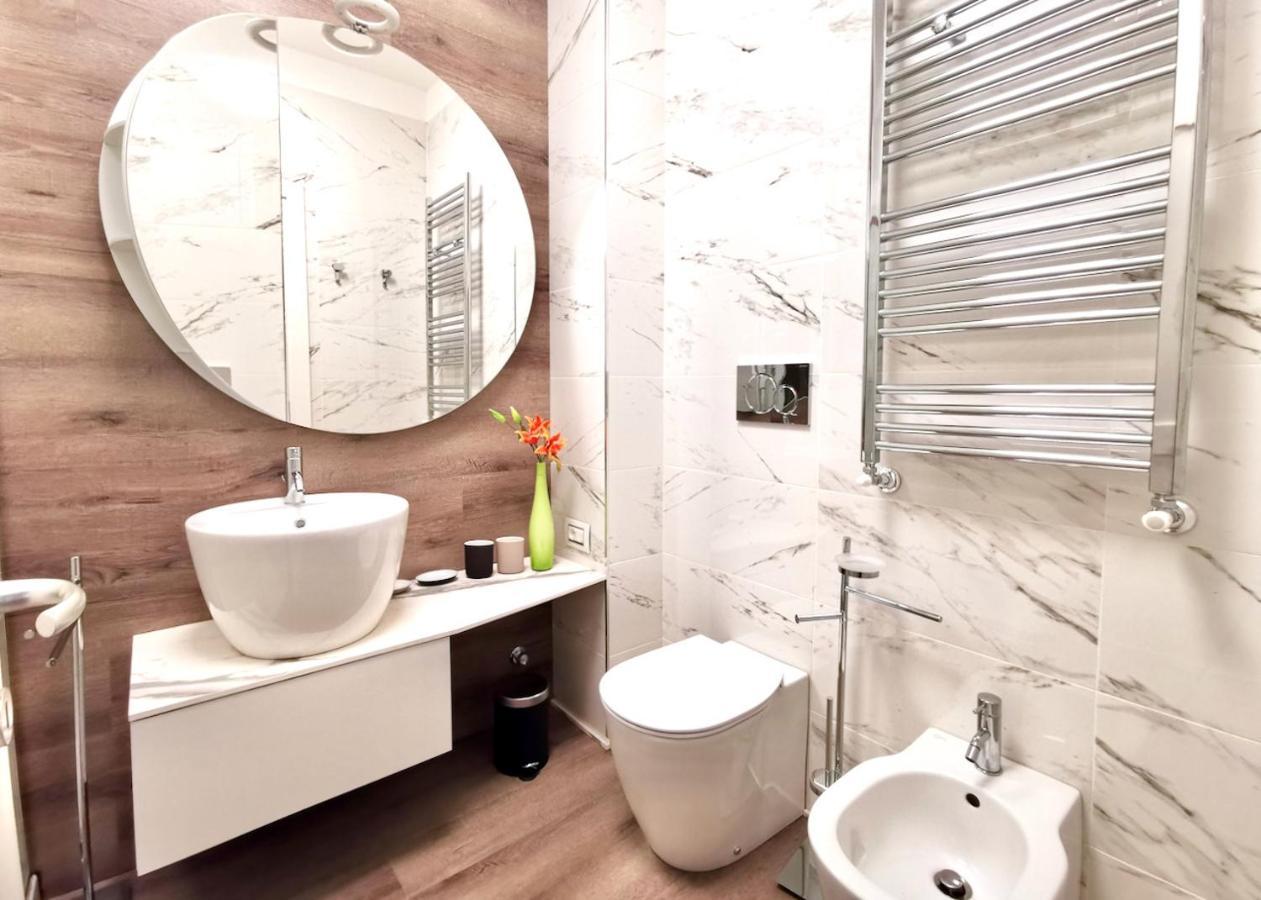 Grumo Beach By Design Studio Lierna Ngoại thất bức ảnh